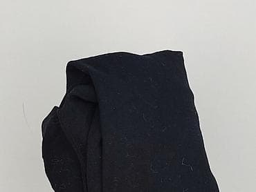 bytom sweter: Sukienka damska, rozmiar S — 6