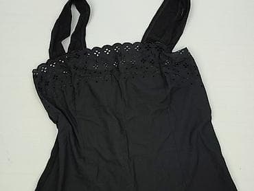 Bluzka damska, rozmiar 3XL