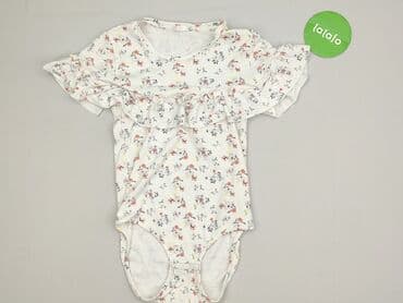 rajstopy ciekawe wzory: Bodysuits, 14 years, 158-164 cm, condition - Very good — 2