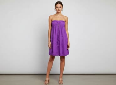 sukienka latino sprzedam: Yessica, Sukienka damska, rozmiar S — 7