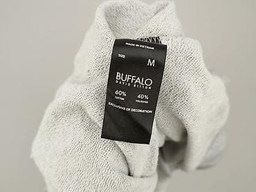 buffalo: Buffalo, Bluza damska
, rozmiar M — 5