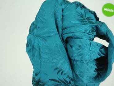 Women: Women's blouse, XL at lalafo.pl — 5 Women: Women's blouse, XL — 5