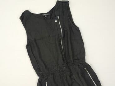 Reserved, Women`s dress, S