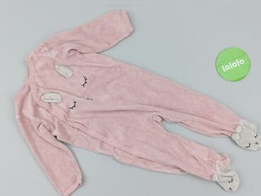 sukienka o kroju marynarki h m: Cobbler, H&M, 12-18 months, condition - Perfect — 2