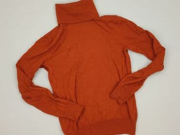 Golf damski, rozmiar S