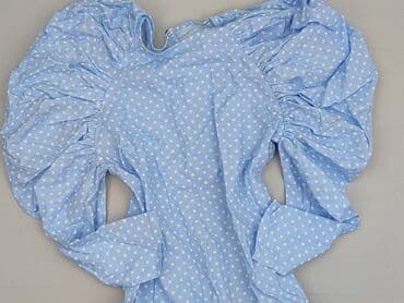 Women`s dress, S at lalafo.pl Women`s dress, S