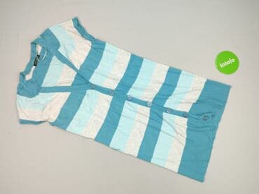 stradivarius swetry: Dunnes Stores, Kardigan damski, rozmiar M — 2