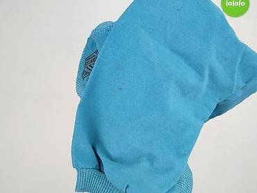 bluzy dresowe daniel hechter: Bluza dla mężczyzn, rozmiar XL — 6