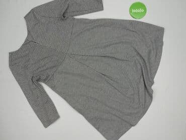 Women: Women`s dress, size M (EU 38) — 4
