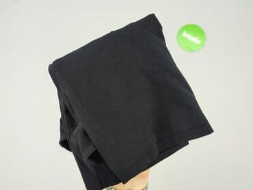 t shirty karl lagerfeld allegro: T-shirt damski, S — 4