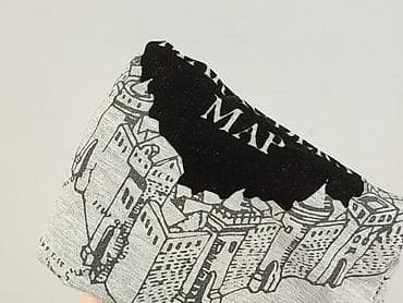 your turn bluza: Harry Potter, Bluza damska
, rozmiar S — 5