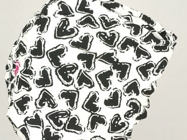 bluzki w paski z serduszkiem: Ann Christine, Bluzka damska, rozmiar M — 6