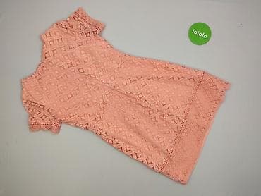 online secondhand: Oasis, Sukienka damska, rozmiar S — 3