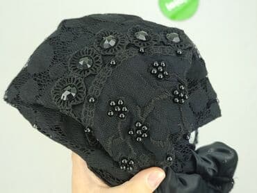 sukienki wieczorowe z koronką: New Look, Sukienka damska, rozmiar L — 6