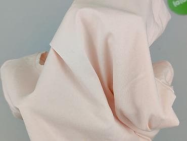 undiz pl: Les étoiles claires Paris, T-shirt damski, rozmiar S — 6