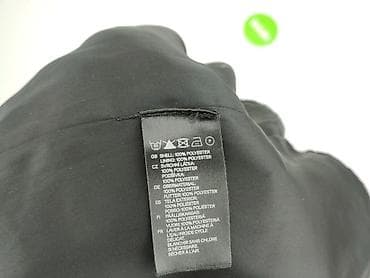 hm 3: H&M, Сукня жіноча, розмір S — 5