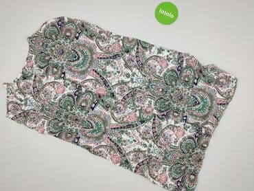 piżama dla par hello kitty: Imię, Sukienka damska, rozmiar L — 3