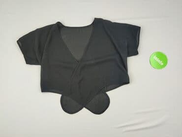 bluzka do karmienia lidl: Bluzka damska, rozmiar L — 2