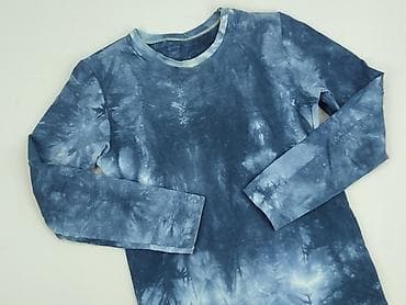 bluzki 44: Tunika damska, rozmiar S — 1