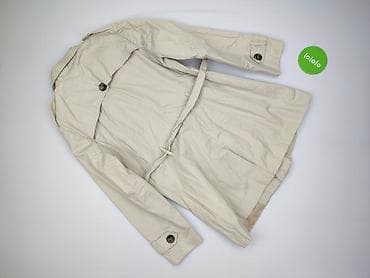 parka jesienna: La Redoute, Trencz damski, rozmiar L — 3