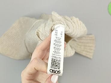 part two swetry: Asos, Sweter damski, rozmiar 2XS — 4