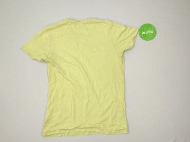 koszulka z barcelony: FSBN, Women`s T-shirt, size M (EU 38) — 3