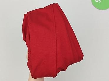 hot splot: H&M, Sukienka damska, rozmiar M — 6