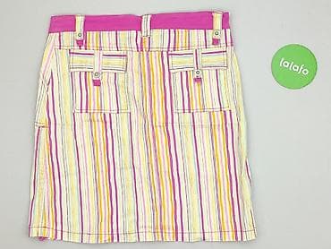 modne letnie spódnice: Afibel, Spódnica damska, rozmiar L — 3