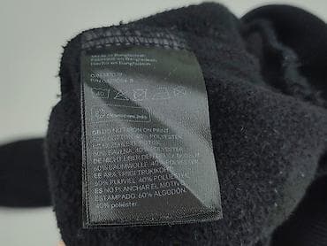 hm top w paski: H&M Divided, Sukienka damska, rozmiar M — 5