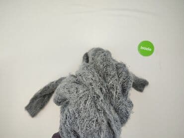 sweter kurta cobaina: Kardigan damski, rozmiar S — 4