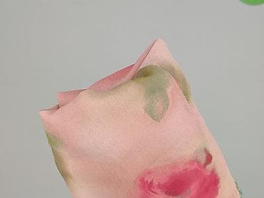 wish sukienki: Sukienka damska, rozmiar L — 7