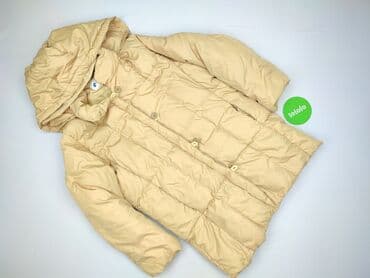 crivit kurtka damska softshell: Yoors, Women`s winter jacket, size L (EU 40) — 2