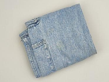 Women: Jeans for women, size 2XS — 6