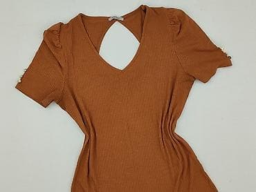 Orsay, Bluzka damska, rozmiar S