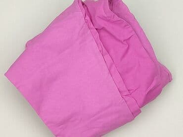 wassyl spodnie dresowe: Wendy Trendy, Spodnie dresowe damskie, rozmiar M — 6