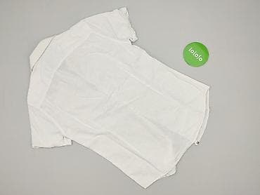 tk maxx garnitury: Top Secret, Koszulа dla mężczyzn, rozmiar S — 4