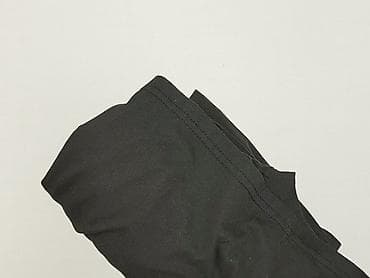 fat face shirts: T-shirt damski, rozmiar 3XL — 6