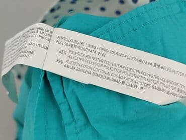 Kurtka przejściowa, Zara, 1.5-2 lat, 86-92 cm, stan - Bardzo dobry — 5