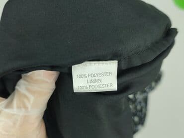 bluzki cekiny plus size: Bluzka damska, 3XL — 5