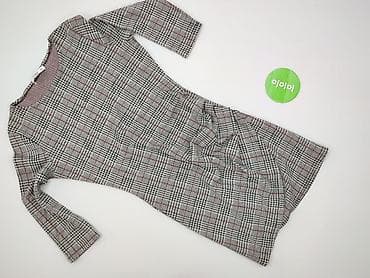 willsoor wyprzedaż: Mango, Sukienka damska, rozmiar M — 3