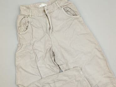 H&M, Jeansy damskie, XS