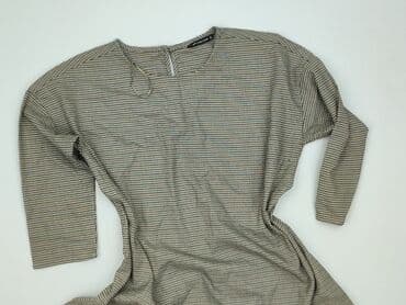 Diverse, Sukienka damska, rozmiar S w lalafo.pl Diverse, Sukienka damska, rozmiar S