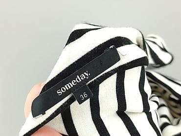 bytom koszula biala: Someday., Bluzka damska, rozmiar S — 5