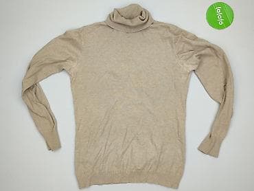 medicine biale bluzki: Medicine, Golf damski, rozmiar L — 2