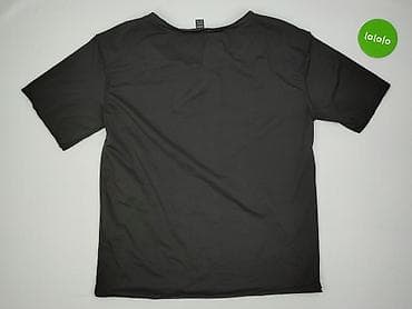 the cure: Shein, T-shirt damski, rozmiar M — 4