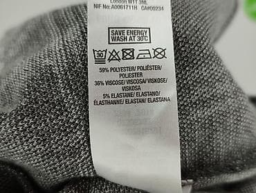 botki esprit: Dorothy Perkins, Sukienka damska, rozmiar XL — 5