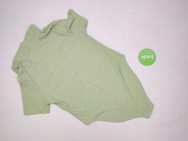 tono plus size: F&F, Body damskie, rozmiar 2XL — 9