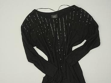 SIMPLE, Sukienka damska, rozmiar One size