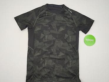 paramour sweter: Domyos, Koszulka dla mężczyzn, rozmiar S — 2