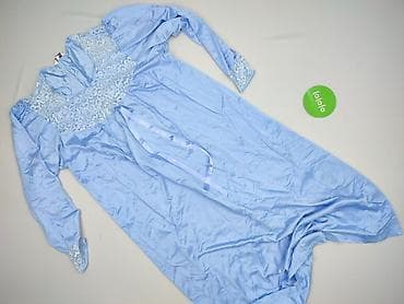 koszule nocne c a: Damart, Koszula nocna damska, rozmiar L — 2